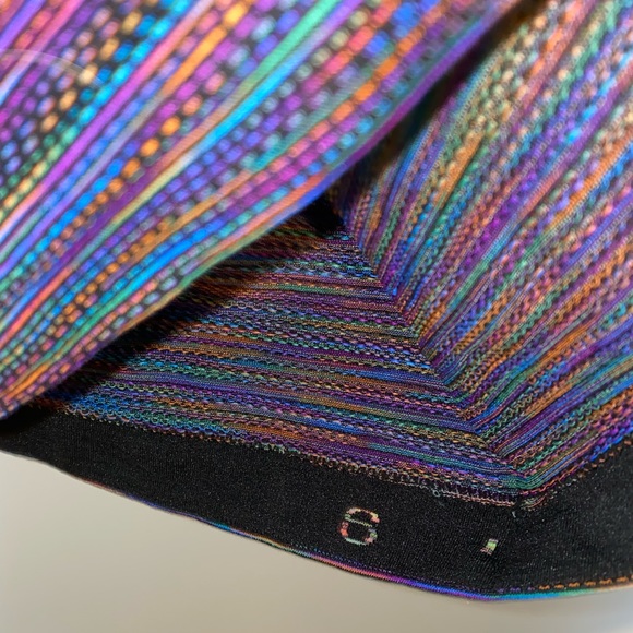 Sold - Picture 4 of 4